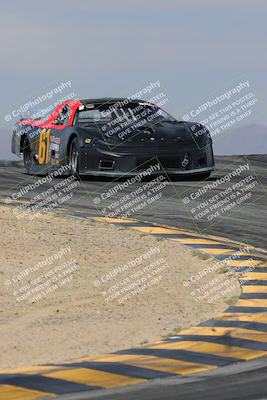 media/Mar-30-2025-Pro Autosports (Sun) [[34ff8f16e0]]/2-Blue-White Group/Main Race/